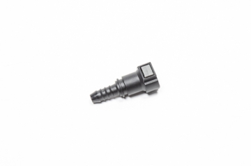 Picture of Radium Engineering RAD Fittings - 14-0542