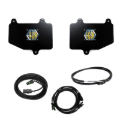 Picture of Baja Designs BAJ S1 Lights Light Bars & Cubes - 447652UP