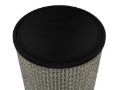 Picture of aFe Universal Pro-G 7 Filter Air Filters - 72-90117
