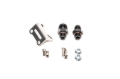 Picture of Radium Engineering RAD Fuel Pressure Regulators - 20-0624