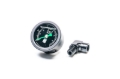 Picture of Radium Engineering RAD Fuel Pressure Gauges - 20-0407