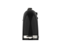 Picture of aFe Turbo Inlet Pipes - 59-20002