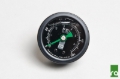 Picture of Radium Engineering RAD Fuel Pressure Gauges - 20-0407