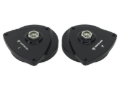 Picture of Whiteline WL Front Strut Tops Shock Mounts & Camber Plates - KCA476