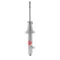 Picture of KYB Shocks & Struts Gas-A-Just Front Shocks and Struts - 7210003