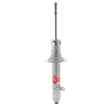 Picture of KYB Shocks & Struts Gas-A-Just Front Shocks and Struts - 7210003