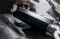 Picture of Radium Engineering RAD Fuel Surge Tanks - 20-0700