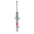Picture of KYB Shocks & Struts Gas-A-Just Front Shocks and Struts - 7210002