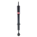 Picture of KYB Shock & Strut Excel-G Front Shocks and Struts - 340062