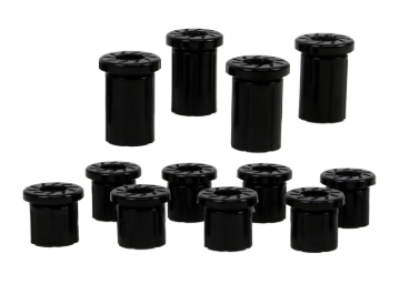 Picture of Whiteline WL Bushings-Other Bushing Kits - W73466