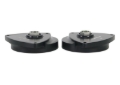 Picture of Whiteline WL Front Strut Tops Shock Mounts & Camber Plates - KCA476