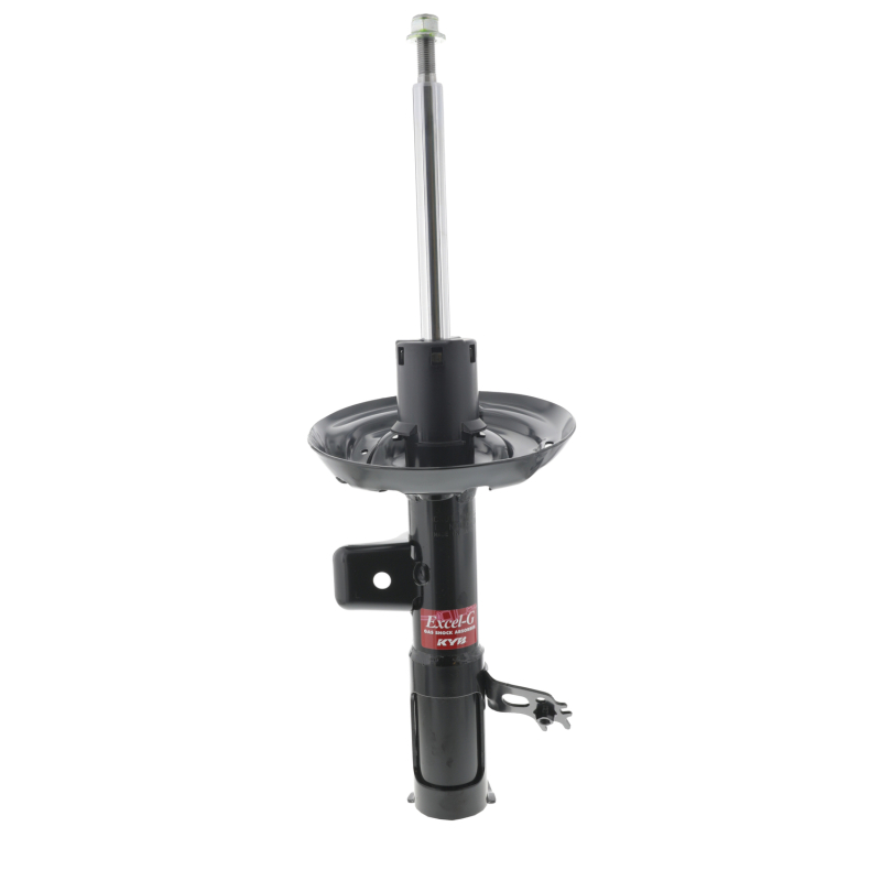 Picture of KYB Shock & Strut Excel-G Front Shocks and Struts - 3350049
