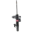 Picture of KYB Shock & Strut Excel-G Front Shocks and Struts - 3358013