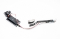 Picture of Radium Engineering RAD Fuel Surge Tanks - 20-0700