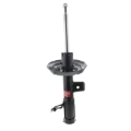 Picture of KYB Shock & Strut Excel-G Front Shocks and Struts - 3350048