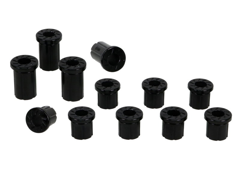 Picture of Whiteline WL Bushings-Other Bushing Kits - W73466