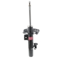 Picture of KYB Shock & Strut Excel-G Front Shocks and Struts - 3358014