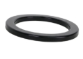 Picture of Whiteline WL Bushings-Spring Spring Insulators - W73471