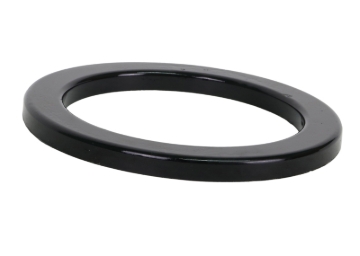 Picture of Whiteline WL Bushings-Spring Spring Insulators - W73471
