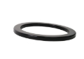 Picture of Whiteline WL Bushings-Spring Spring Insulators - W73472