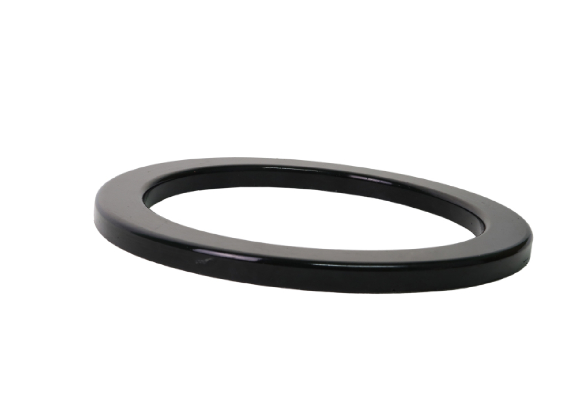 Picture of Whiteline WL Bushings-Spring Spring Insulators - W73472