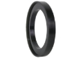 Picture of Whiteline WL Bushings-Spring Spring Insulators - W73473