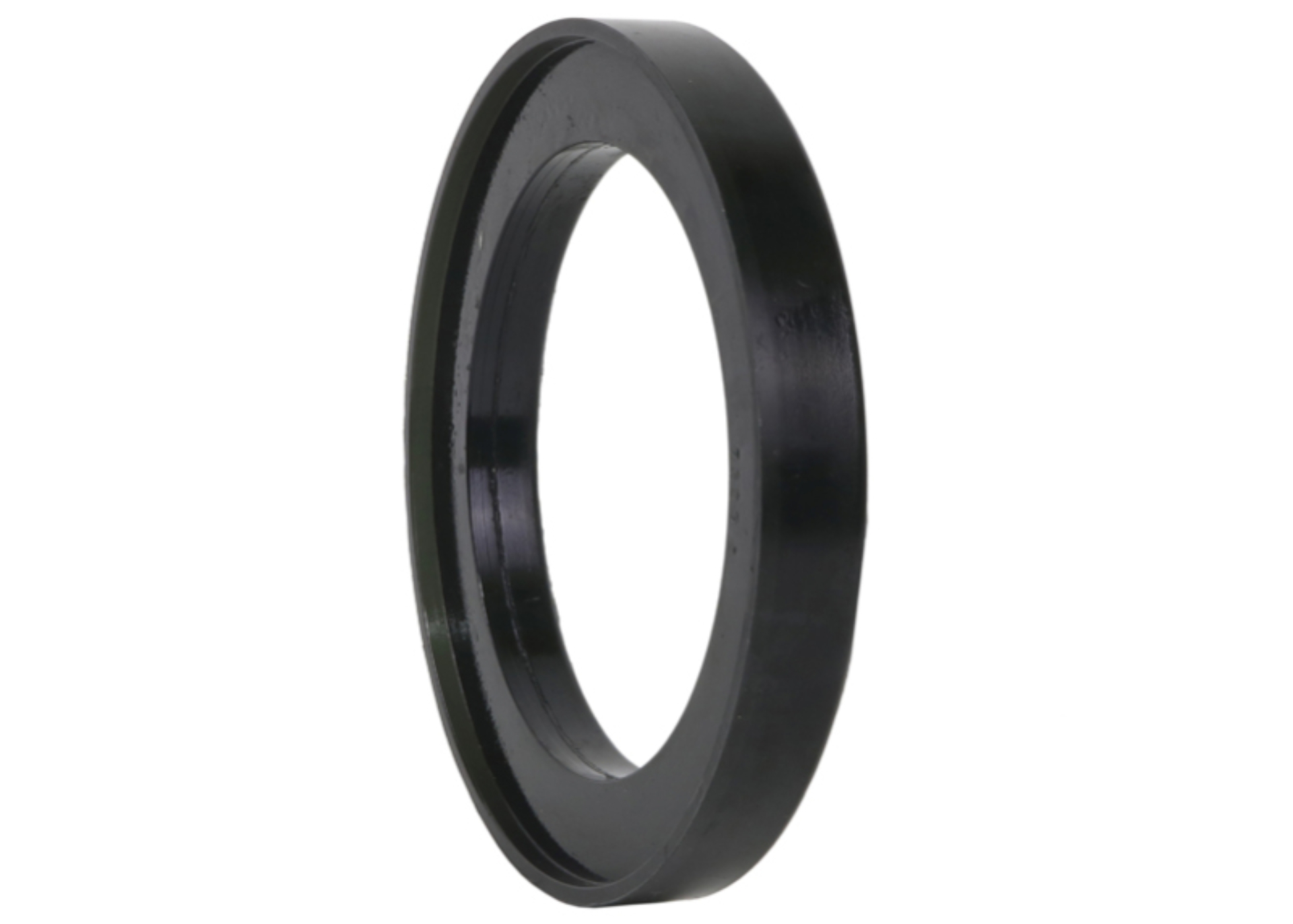 Picture of Whiteline WL Bushings-Spring Spring Insulators - W73473