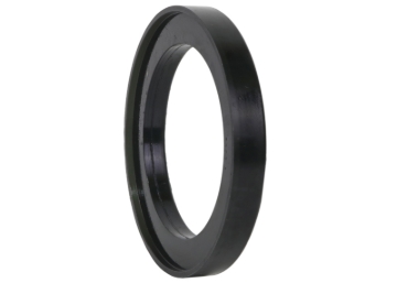 Picture of Whiteline WL Bushings-Spring Spring Insulators - W73473