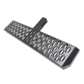 Picture of Westin WES Hitch Steps Hitch Accessories - 27-70015