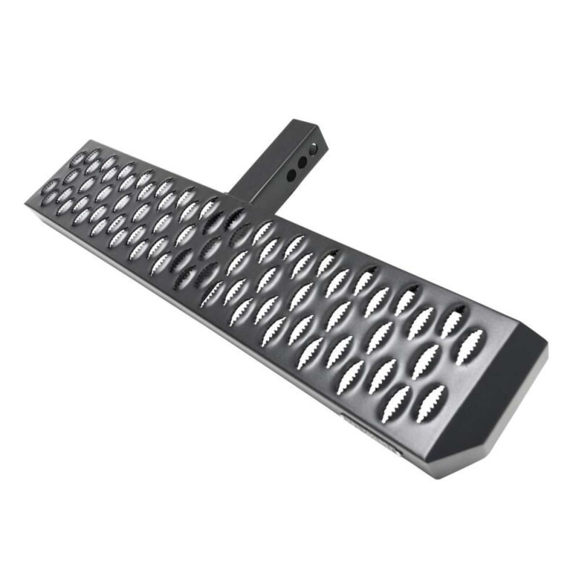 Picture of Westin WES Hitch Steps Hitch Accessories - 27-70015