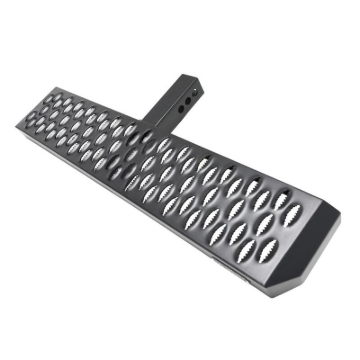 Picture of Westin WES Hitch Steps Hitch Accessories - 27-70015