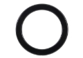 Picture of Whiteline WL Bushings-Spring Spring Insulators - W73471