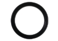 Picture of Whiteline WL Bushings-Spring Spring Insulators - W73472