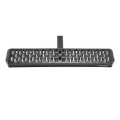 Picture of Westin WES Hitch Steps Hitch Accessories - 27-70015
