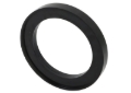 Picture of Whiteline WL Bushings-Spring Spring Insulators - W73473