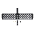 Picture of Westin WES Hitch Steps Hitch Accessories - 27-70015