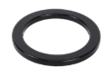 Picture of Whiteline WL Bushings-Spring Spring Insulators - W73471