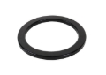 Picture of Whiteline WL Bushings-Spring Spring Insulators - W73472