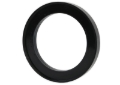 Picture of Whiteline WL Bushings-Spring Spring Insulators - W73473
