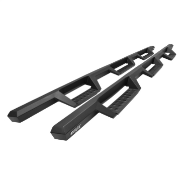 Picture of HDX Drop Wheel to Wheel Nerf Step Bars