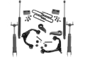Picture of Superlift SLF Lift Kits - K1010