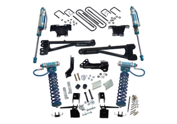 Picture of Superlift SLF Lift Kits - K165KG