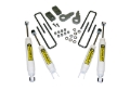 Picture of Superlift SLF Lift Kits - K1000