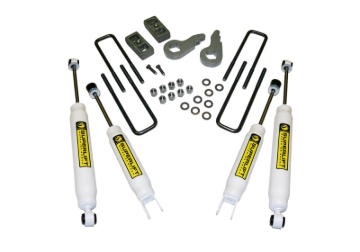 Picture of Superlift SLF Lift Kits - K1000