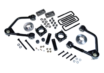 Picture of Superlift SLF Lift Kits - K1011