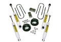 Picture of Superlift SLF Lift Kits - K1005