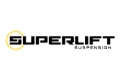 Picture of Superlift SLF Lift Kits - K1010