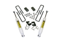 Picture of Superlift SLF Lift Kits - K1001