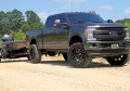 Picture of Superlift SLF Lift Kits - K166KG