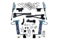 Picture of Superlift SLF Lift Kits - K165KG